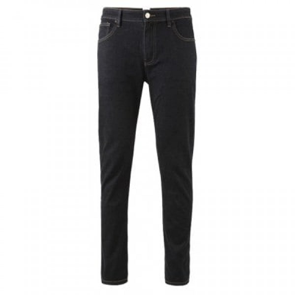 Xiaomi Youpin Trendy Breathable Elastic Jeans
