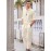 Men's Linen Blend Retro Henley Shirt Long Sleeve T-shirt Tee, Casual Comfy Shirts For Men Spring Summer Autumn, Men's Clothing Tops For Beach Yoga