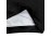 Ombre Trendy Sweatshirt, Men's Casual Retro Rose Graphic Design Slightly Stretch Crew Neck Pullover Sweatshirt For Autumn Winter