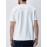 Cotton Car Painting Print, Men's Graphic Design Crew Neck T-shirt, Casual Comfy Tees Tshirts For Summer, Men's Clothing Tops For Daily Vacation Resorts