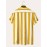 Men's Color Block Checkered Hooded Sweatshirt Casual Long Sleeve Hoodies With Button Gym Sports Hooded Jacket