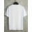 Smile Face Print, Men's Graphic Design Crew Neck T-shirt, Casual Comfy Tees Tshirts For Summer, Men's Clothing Tops For Daily Vacation Resorts