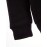 Smile Face Pattern Color Block Print, Men's 2Pcs Outfits, Casual Hoodies Long Sleeve Pullover Hooded Sweatshirt And Sweatpants Joggers Set For Spring Fall, Men's Clothing