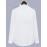 Solid Cotton Men's Long Sleeve Retro Medieval Henley Shirt Casual Beach Tops Festival Party Dress Shirt Solid Tee Shirt V-Neck Tops For Men