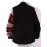 Fashionable And Casual Men's Plaid Cardigan Button Long Sleeve Lapel Jacket, Comfortable And Versatile, Suitable For Dates, Suitable For Autumn And Winter