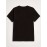 Smile Print, Men's Graphic Design Crew Neck T-shirt, Casual Comfy Tees Tshirts For Summer, Men's Clothing Tops For Daily Vacation Resorts