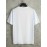 Hands Money Print, Men's T-shirt, Round Neck Short Sleeve Tops, Patterned T-shirt, Men's Summer Wear, Men's Clothing