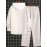 Contrasting Checkered Men's Shirt Top Turn-Down Collar Long Sleeve Closure Male Casual Shirt For Men Daily Vacation Streetwear