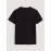 'I Need Beer' Pattern Print Men's Comfy T-shirt, Graphic Tee Men's Summer Outdoor Clothes, Men's Clothing, Tops For Men