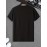 Cartoon Anime Characters Print, Men's Graphic Design Crew Neck T-shirt, Casual Comfy Tees Tshirts For Summer, Men's Clothing Tops For Daily Vacation Resorts