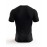 Mom's Favorite Print T Shirt, Tees For Men, Casual Short Sleeve T-shirt For Summer