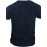 ''IF MIKE CAN'T FIX IT, WE'RE ALL SCREWED'' Print, Men's Novelty T-shirt, Trendy Vintage Tees For Summer