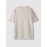 Men's Breathable Moisture-wicking Short Sleeve T-shirt For Spring And Summer