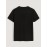 JESUS CALLING Creative Pattern Men's T-shirt For Summer Outdoor, Men's Trendy Crew Neck Tops