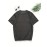 Sexy Muscle 3D Digital Pattern Print Men's Graphic T-shirts, Causal Comfy Tees, Short Sleeves Comfortable Pullover Tops, Men's Summer Clothing