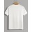 Men's Landscape Print T-Shirt - Casual and Comfortable Summer Tee