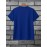 NASA Astronaut Print, Men's Graphic T-shirt, Casual Comfy Tees For Summer, Mens Clothing