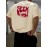 Eye Print, Men's Graphic Design Crew Neck Active T-shirt, Casual Comfy Tees Tshirts For Summer, Men's Clothing Tops For Daily Gym Workout Running