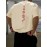 Retro Rose Print, Men's Graphic Design Crew Neck Active T-shirt, Casual Comfy Tees Tshirts For Summer, Men's Clothing Tops For Daily Gym Workout Running