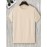Retro Rose Print, Men's Graphic Design Crew Neck Active T-shirt, Casual Comfy Tees Tshirts For Summer, Men's Clothing Tops For Daily Gym Workout Running