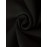 DUMFUCKERY Print Hoodies For Men, Graphic Hoodie With Kangaroo Pocket, Comfy Loose Trendy Hooded Pullover, Mens Clothing For Autumn Winter