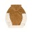 Cool Fluffy Thermal Hoodies For Men, Men's Casual Color Block Polar Fleece Pullover Hooded Sweatshirt With Kangaroo Pocket Streetwear For Winter Fall, As Gifts