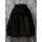 Coral Fleece Solid Color Hoodies For Men, Warm Hoodie With Kangaroo Pocket, Comfy Loose Trendy Hooded Pullover, Men's Clothing For Autumn Winter