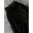 Coral Fleece Solid Color Hoodies For Men, Warm Hoodie With Kangaroo Pocket, Comfy Loose Trendy Hooded Pullover, Men's Clothing For Autumn Winter