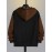 Color Block Men's All-match Hooded Sweatshirt, Men's Sports Zip Up Outwear With Pockets, Spring Fall
