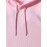 Hoodies For Men, Solid Color Hoodie, Men's Casual Pullover Hooded Sweatshirt With Kangaroo Pocket For Spring Fall, As Gifts