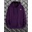 Men's Long Sleeve Pattern Print,Hoodies Street Casual Sports And Fashionable With Kangaroo Pocket Sweatshirt,Suitable For Outdoor Sports,For Autumn And Winter, Fashionable And Versatile