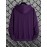 Men's Long Sleeve Pattern Print,Hoodies Street Casual Sports And Fashionable With Kangaroo Pocket Sweatshirt,Suitable For Outdoor Sports,For Autumn And Winter, Fashionable And Versatile