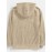 Vintage Corduroy Hoodies For Men, Men's Casual Pullover Hooded Sweatshirt With Kangaroo Pocket Streetwear For Winter Fall, As Gifts