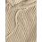 Vintage Corduroy Hoodies For Men, Men's Casual Pullover Hooded Sweatshirt With Kangaroo Pocket Streetwear For Winter Fall, As Gifts