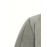 Men's Corduroy Stand Collar Zip Up V Neck Sweatshirt Pullover For Men Solid Sweatshirts For Winter Fall Long Sleeve Tops