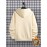 Stay Humble & Hustle Print Hoodie, Cool Hoodies For Men, Men's Casual Graphic Design Pullover Hooded Sweatshirt With Kangaroo Pocket Streetwear For Winter Fall, As Gifts