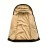 Lamb Velvet Autumn And Winter Sweater Men's Hooded New Trendy Handsome Solid Color Jacket Plus Velvet Thickened Clothes