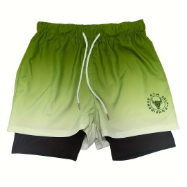 Fluorescent Green