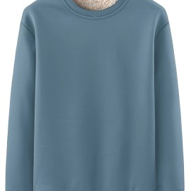 Fog Blue