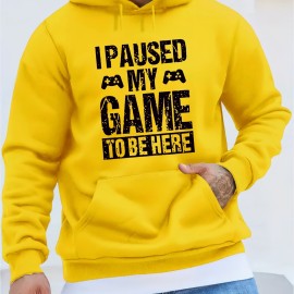 Yellow-style1