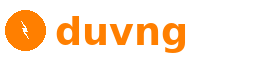 duvng.com | Best Online Shopping Website for Discounted Deals